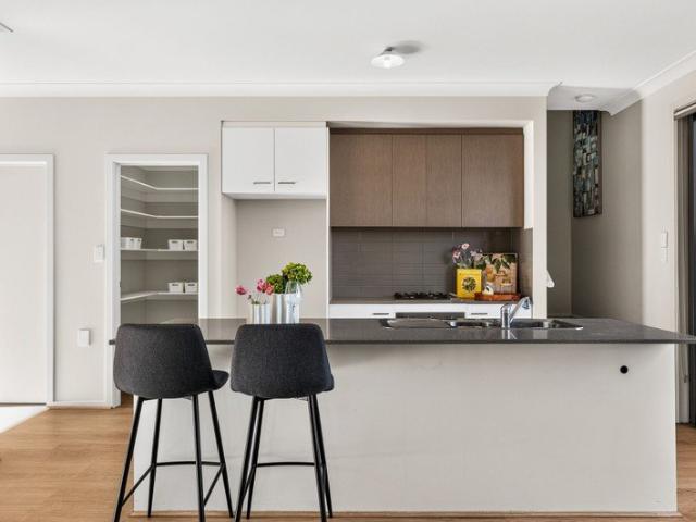 Apartment for sale in Horseshoe Creek, South Australia