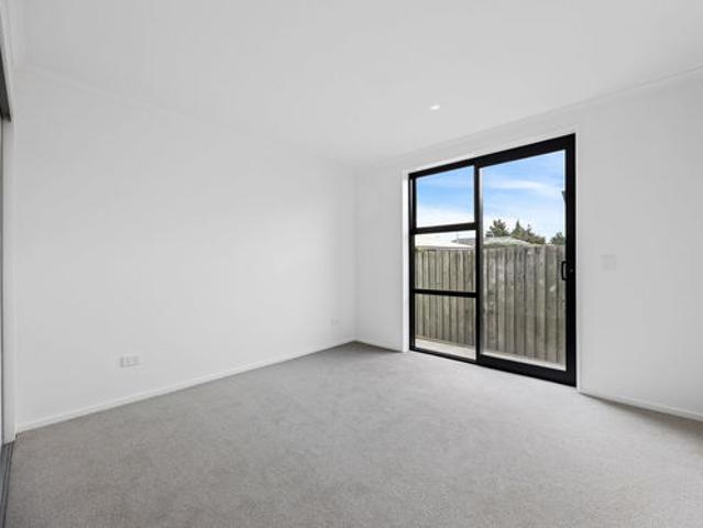 Property for sale in Lake Rotoroa, Canterbury