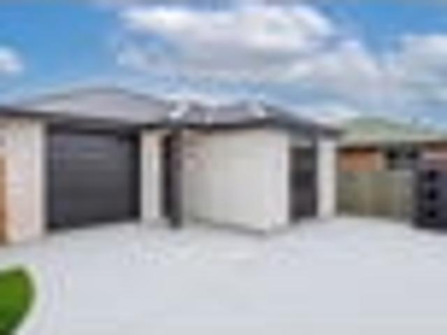 House for sale in Kaiapoi, Canterbury