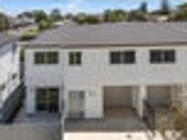 House for sale in Manurewa, Oroua County