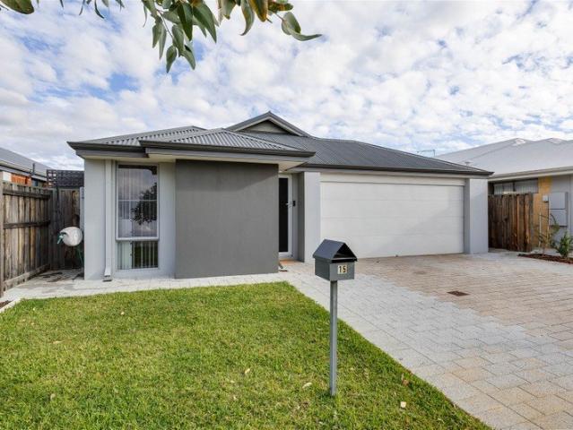 House for sale in Ellenbrook, City of Swan