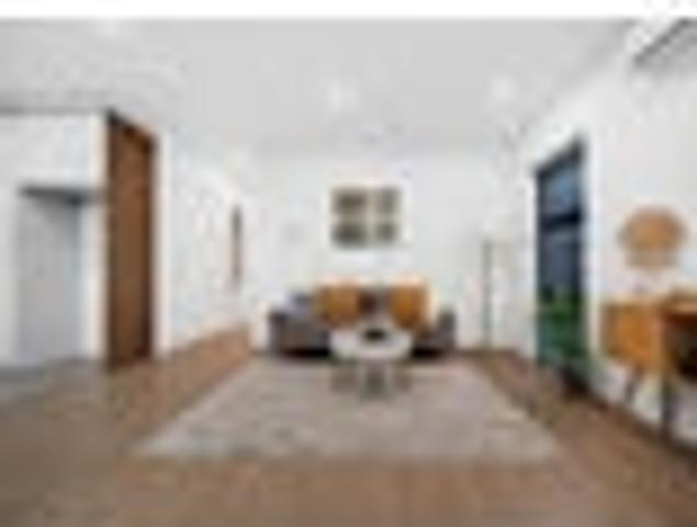 House for sale in Rapanui