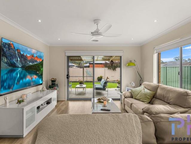 House for rent in Kangaroo Flat, Bendigo