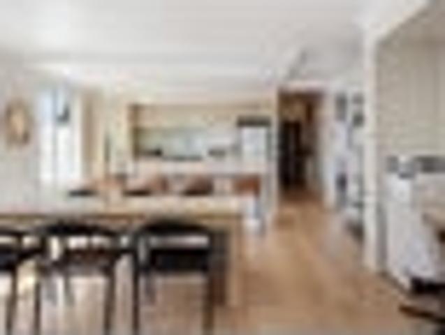 House for sale in East Coast