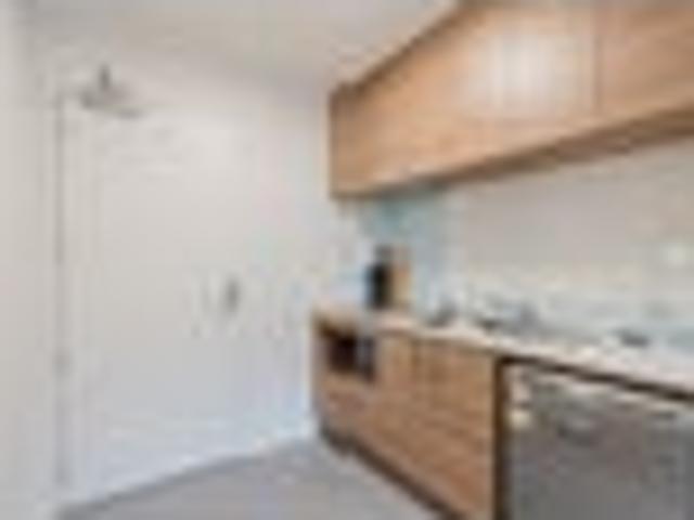 House for sale in Hamilton, Waikato