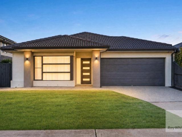 House for sale in Camerons Creek, Victoria
