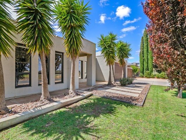 House for sale in Berri, The Berri Barmera Council