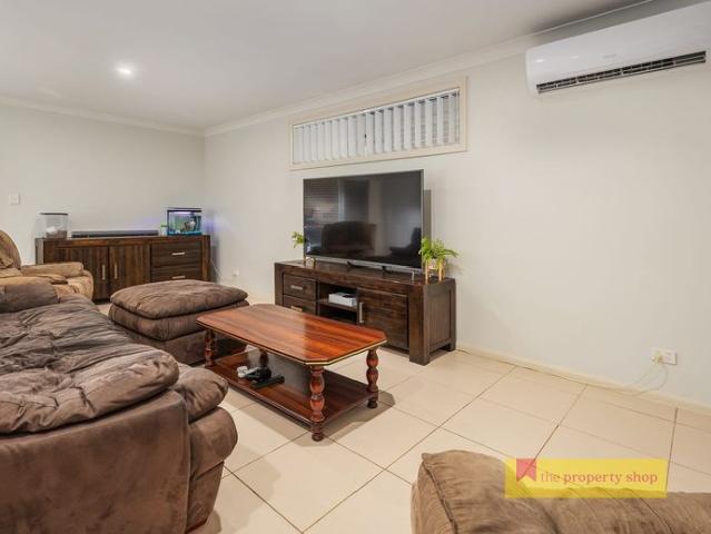 House for rent in Caerleon, New South Wales