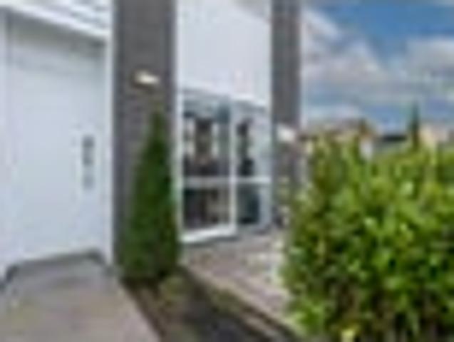 Apartment for sale in Hamilton, Waikato