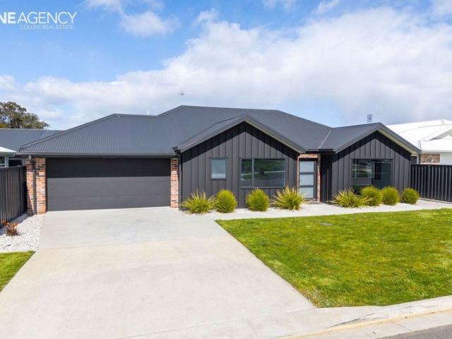 House for sale in Latrobe, Tasmania