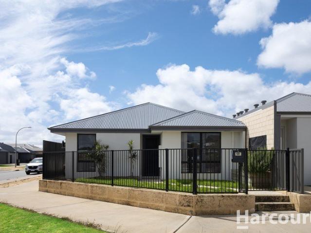 House for sale in Lakelands, City of Mandurah