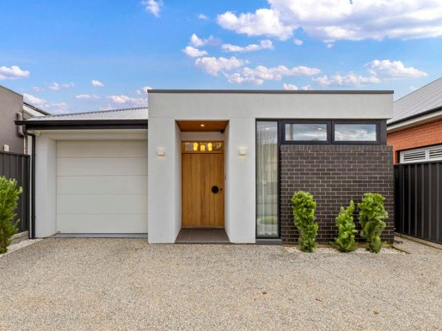 House for sale in Horseshoe Creek, South Australia
