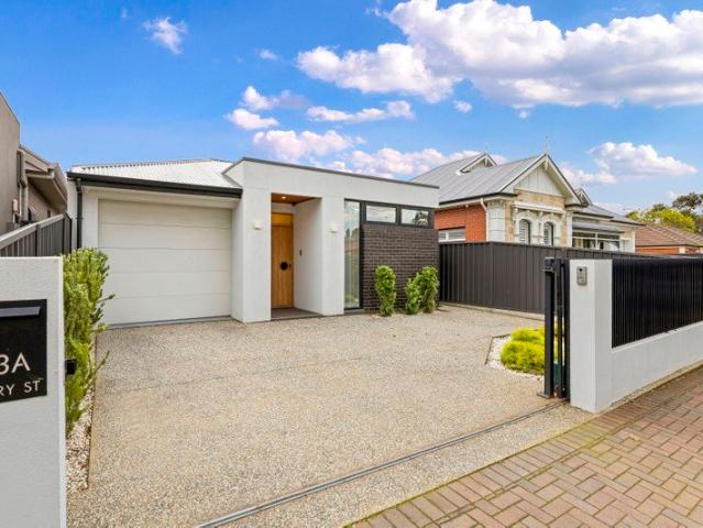 House for sale in Horseshoe Creek, South Australia