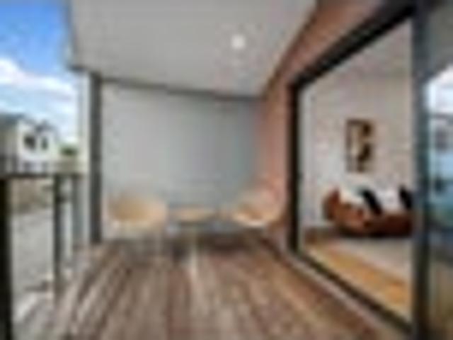 Townhouse for sale in Balmoral