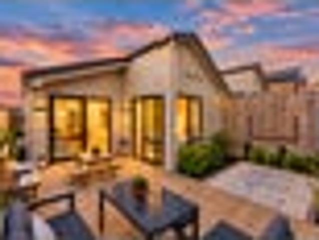 House for sale in Cardinal West, Henderson-Massey