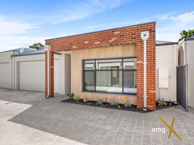 House for sale in Hamilton Hill, Western Australia