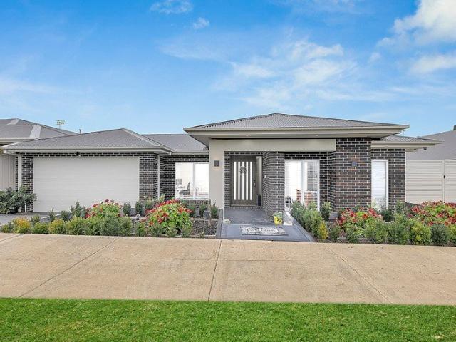 House for sale in Kilmore, Victoria