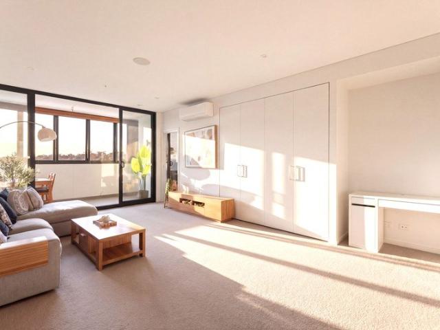 Apartment for sale in Sydney Olympic Park, Sydney