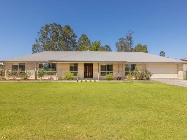 House for sale in Upper Caboolture, Queensland