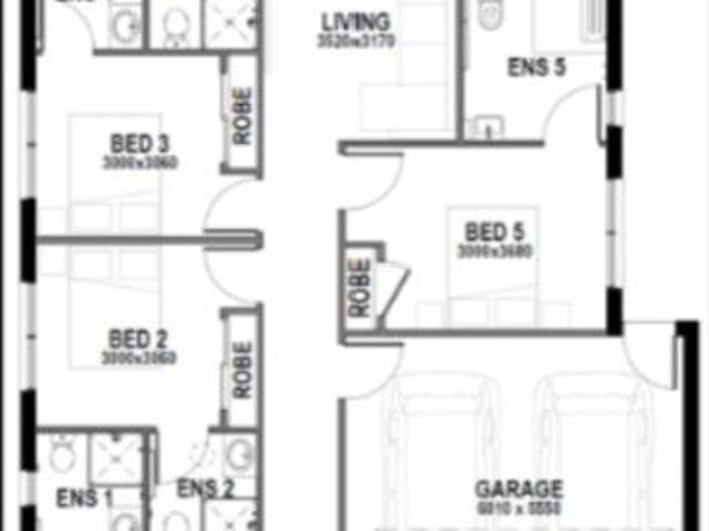 House for sale in Ballarat Central