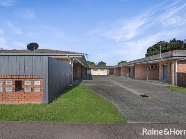 Apartment for sale in Mackay