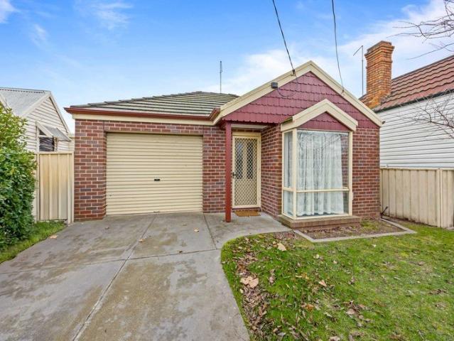 House for rent in Ballarat, Victoria