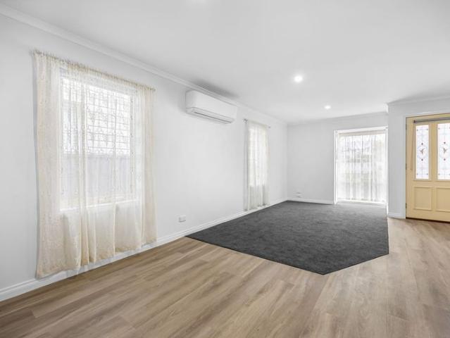 House for rent in Ballarat, Victoria