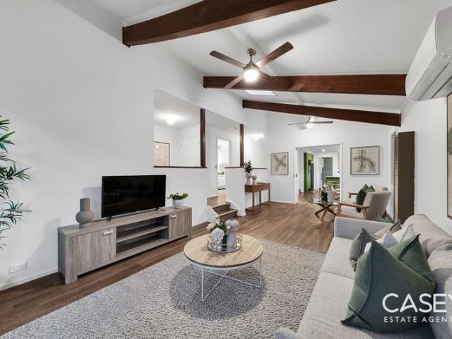 House for sale in Cranbourne, Melbourne