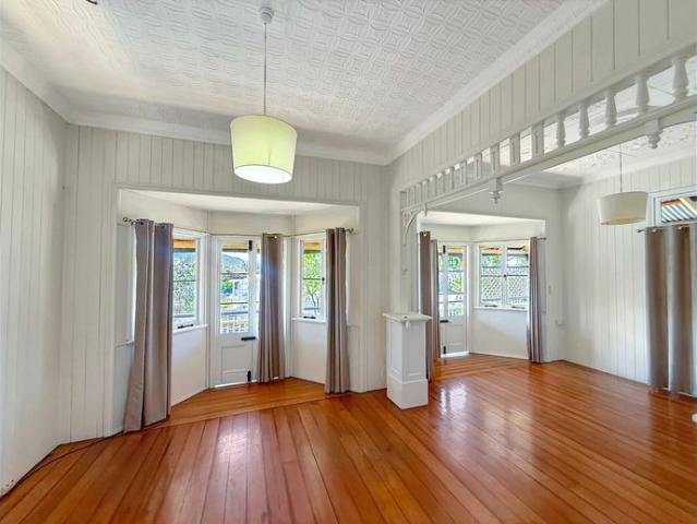 House for rent in Rockhampton, Queensland