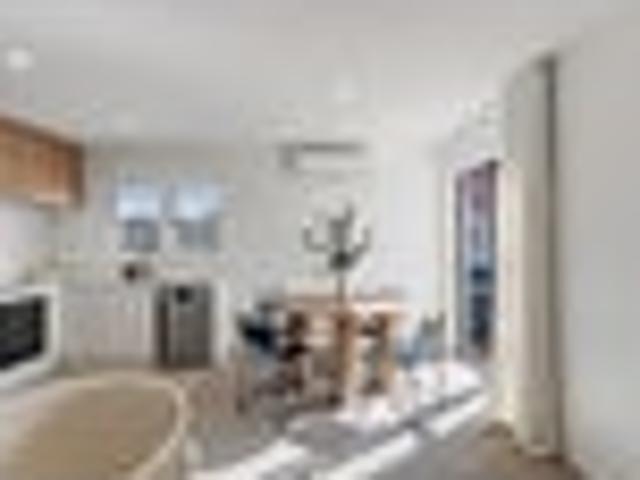 House for sale in Rapanui