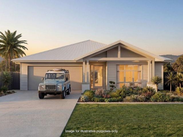 Land for sale in Crescent Head, New South Wales