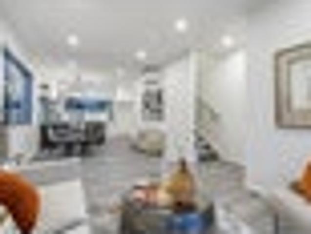 House for sale in Paremoremo