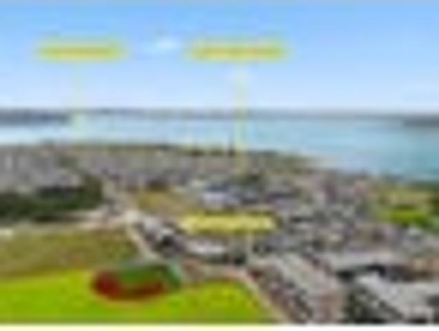 House for sale in Paremoremo, Oroua County