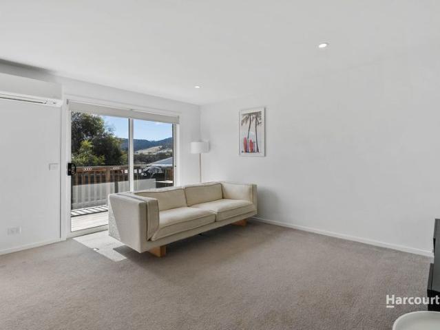 House for rent in Hobart, Tasmania