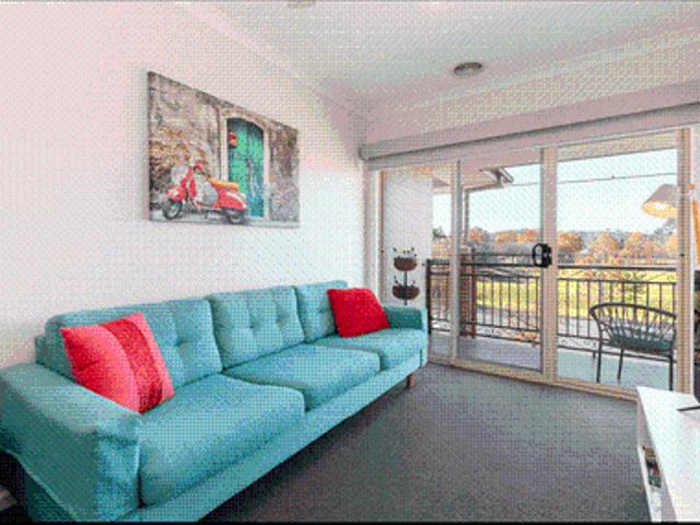 House for rent in Albury, New South Wales