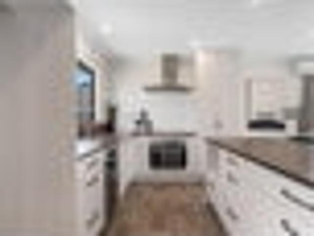 House for sale in Bellevue