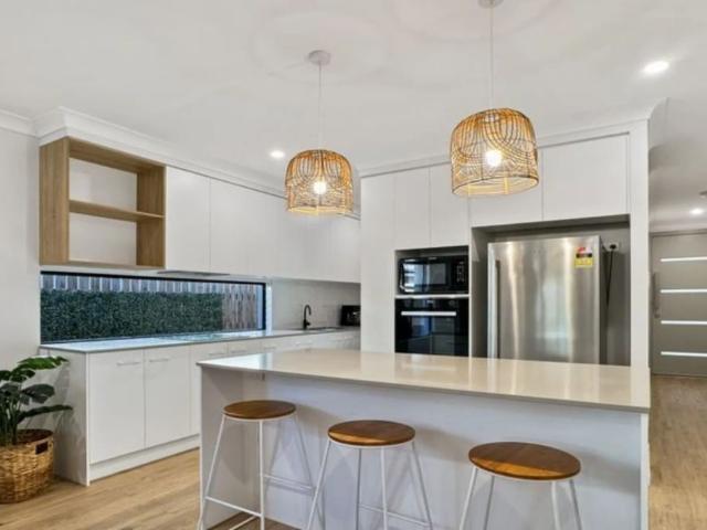 House for rent in Bohle Plains, Queensland