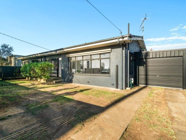 House for sale in Geelong, Victoria