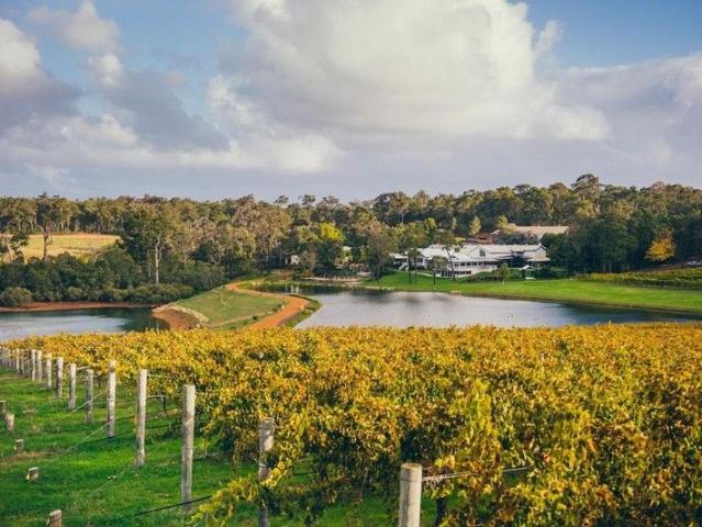 Cottage for sale in Capel, Western Australia