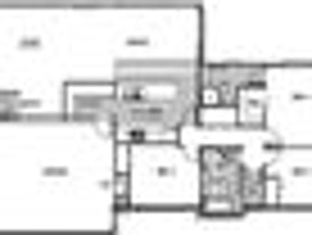 House for sale in Amberley, Canterbury