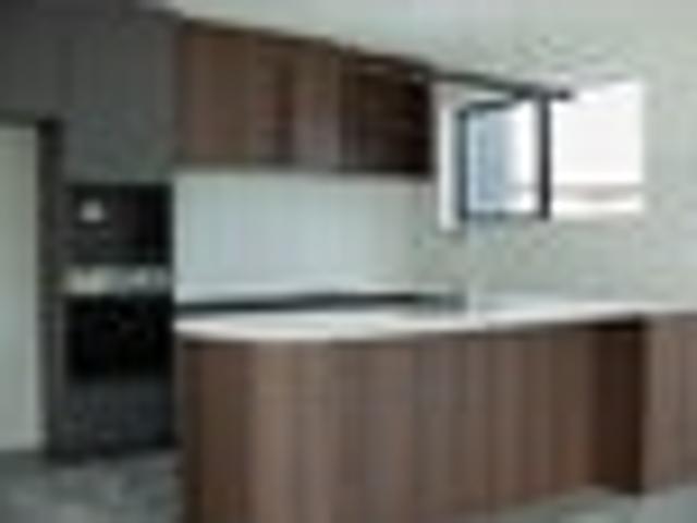 House for sale in Awhitu, Oroua County