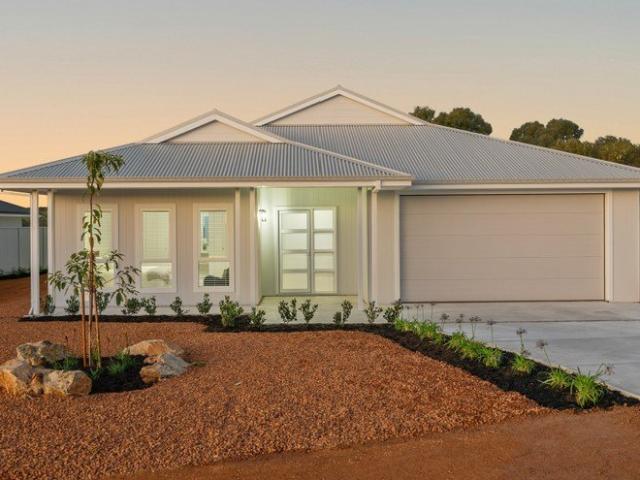 House for sale in Nunile, Western Australia