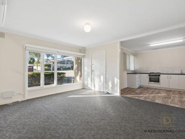 Apartment for rent in Stirling, Western Australia