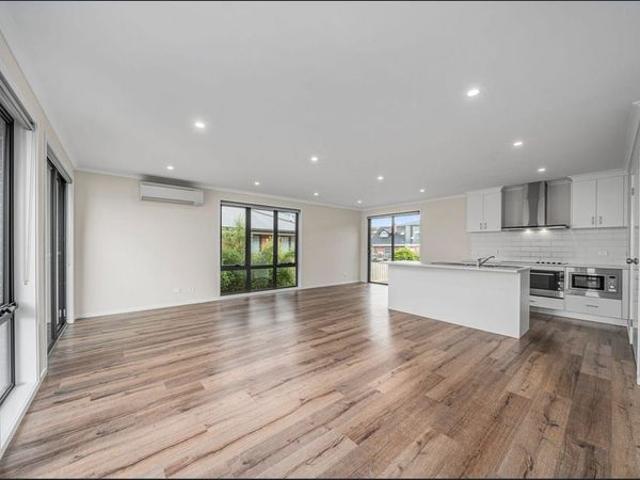House for rent in Hobart, Tasmania