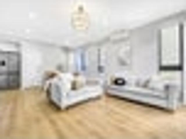 Townhouse for sale in Hillersden, Oroua County