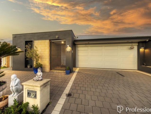 House for sale in Alkimos, Western Australia
