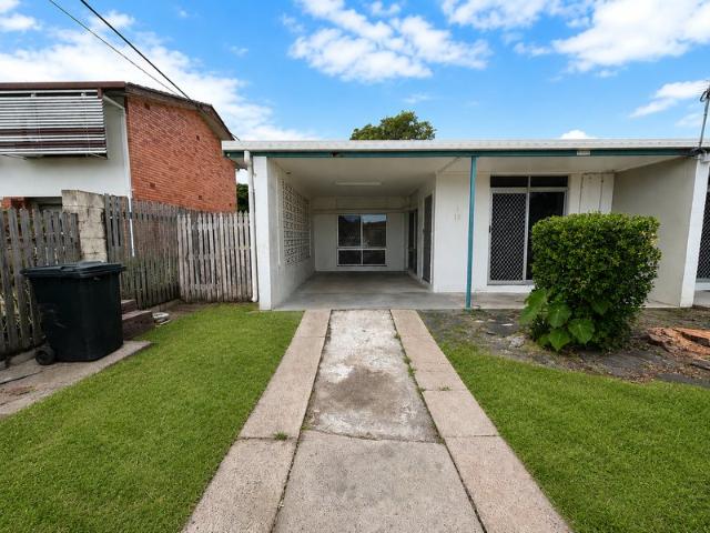 Apartment for rent in Townsville, Queensland