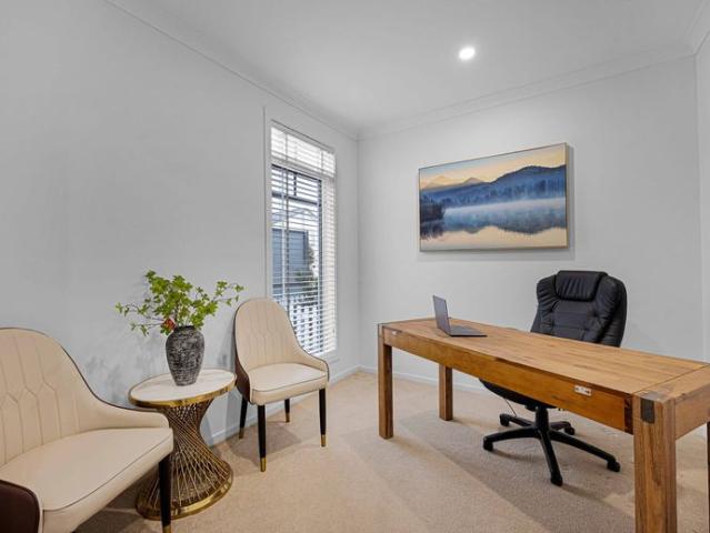 House for rent in Geelong, Victoria