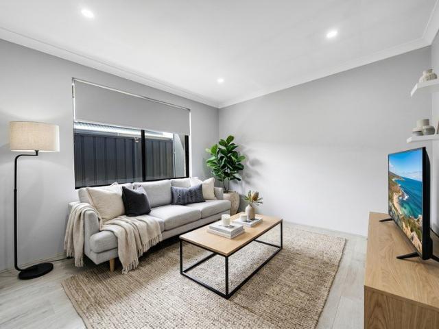 House for sale in Banksia Grove, Western Australia