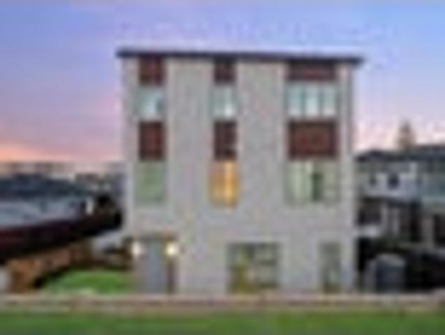 House for sale in East Tamaki